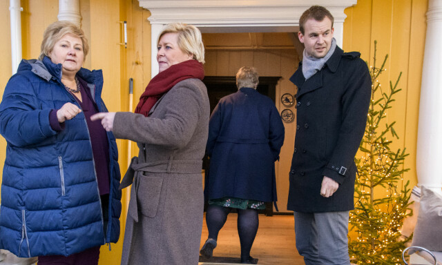 image: Inndrar telefoner og holder partifeller isolert på hotellet